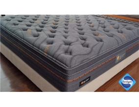 Y8308怡鑫泰（韵美达）床垫