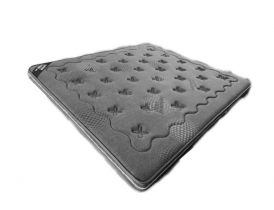 怡鑫泰（韵美达）棕垫